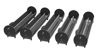 £39.99 • Buy Ovation 56 Large Egg Tray X 5 Set