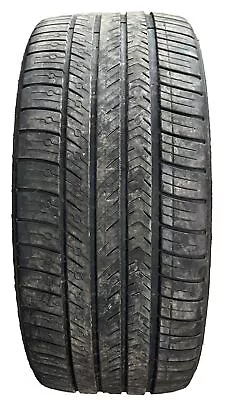 245/40R18 Michelin Pilot Sport All-Season 2454018 5/32nds “4121” Used NR • $94.56