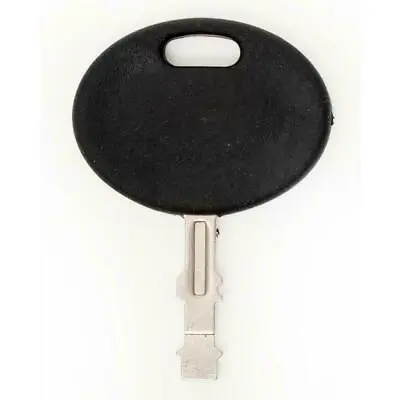 Mtd 60 Rde Minirider Rideon Lawnmower Ignition Key 725-1744a • £8.99