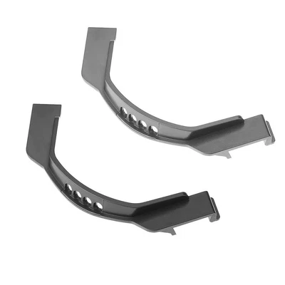 $4.45 • Buy Battery Bundle Fastener Anti-slip Lock Straps Clip For DJI Spark RC Drone