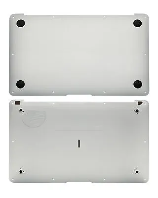 Bottom Case Compatible With MacBook Air 11  - A1370/Late 2010/Mid 2011/A1465 • $64.18