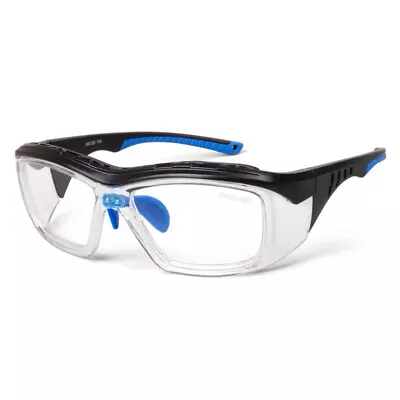 Factory Anti Laser Anti-impact Glasses Safety Goggles Eyewear Eye Protection • $19.99