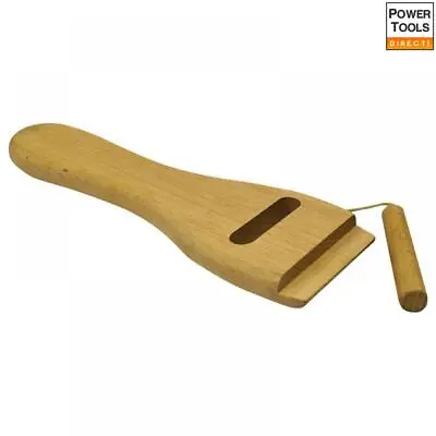 Faithfull Webbing Stretcher Beech 50mm • £11.77