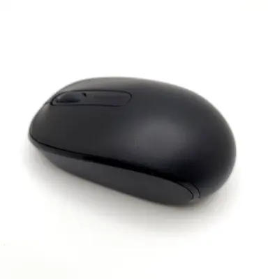 Brand New Microsoft 1850 (U7Z00001) Wireless Mobile Mouse • $3.88