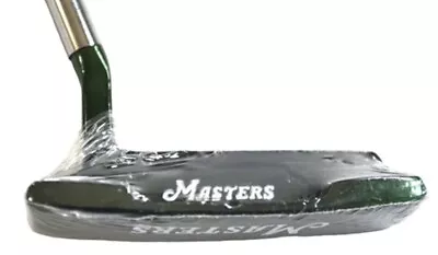 2024 Masters COMMEMORATIVE MINI PUTTER From AUGUSTA NATIONAL • $44.95