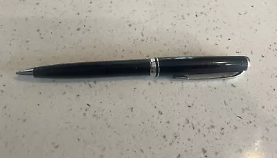 Rare Montblanc Pen  • $49.99