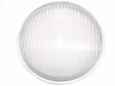 Lambretta Li TV SX Special Headlight Glass Innocenti CEV • $14.93