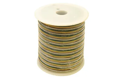 16 Gauge 4-wire Bonded (100 ) • $76.90