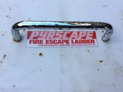 £50 • Buy Fire Escape Ladder