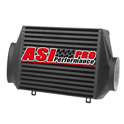 TOP Mount  Intercooler Fit BMW MINI Cooper S R53 2002-2008 07 06 • $69.34