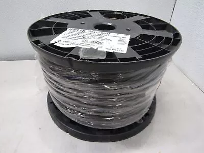 East Penn 7-Wire Trailer Cable Wire 04915 7 Conductors 100' Spool • $119.99