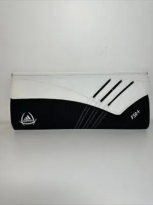 Adidas F50 Football Boot Insole Wallet / Bag [2004-05 Rare] All Sizes Predator • $20