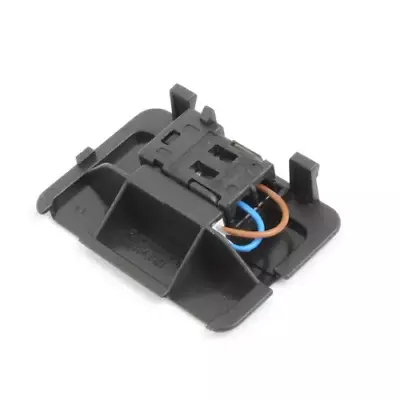 Genuine Mercedes Convertible Folding Top Switch R129 SL320 SL500 1298211451 • $59.95