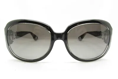 Michael Kors Skorpios Designer Mks642 Eyeglasses Frames Italy 58-145 113886 • $74.99