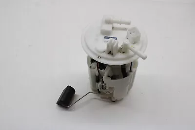 $99.99 • Buy 2014 Subaru Forester Fuel Pump Assembly 42021sg010 Oem 14 15 16 17 18