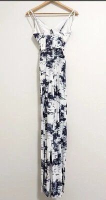 $25.95 • Buy Sheike Jumpsuit 6