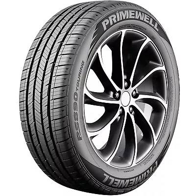 Tire Primewell PS890 Touring 235/50R18 97V AS A/S All Season • $78.94