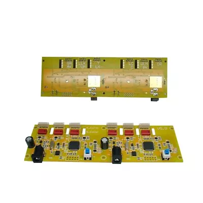 1PC Chip Decoder For Epson Stylus Pro 4900 4910 Chip Decoder • $642