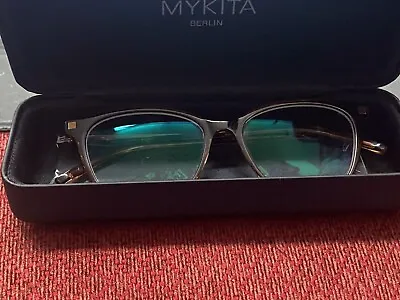 Mykita Lite SESI 49▫️15 Sz 140 Col 826 #NJMG941 • $88.88