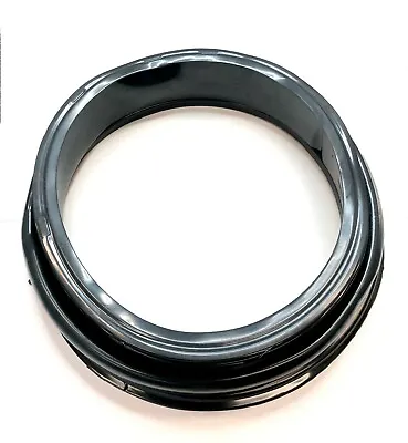 Fisher Paykel Washing Machine Door Seal WH7560J1 WH7560J2 WH7560J3 WH7560P1 • $28.95