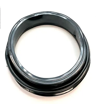 Fisher Paykel Washing Machine Door Seal WH7560P2WH8060P1WH8060P2WH8560P1 • $49.95