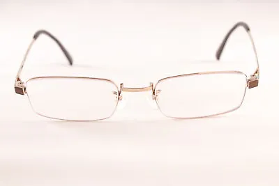 Kawasaki 682 Full Rim O2291 Used Eyeglasses Frames - Eyewear • £19.99