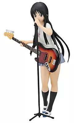 K !! PM Figures Lefty Rockn Roll Mio Akiyama • $62.41