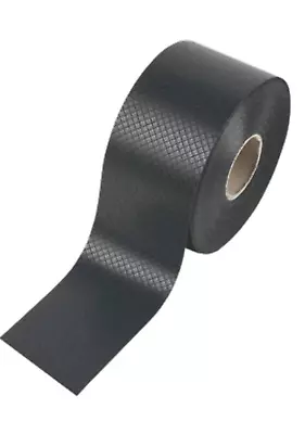 (DPC) Damp Proof Course 150mm X 30m X 500mu • £6.99