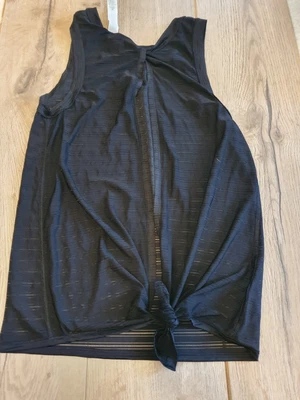 $32 • Buy Lululemon CAN 4 Ladies Running Sports Top Gym Tights Yoga Activewear 