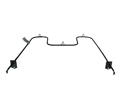 CH6372 For 74003019 Maytag And Magic Chef Range Oven Bake Unit Heating Element • $21.36