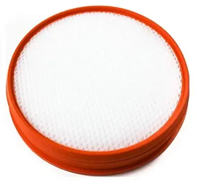 Vacuum Cleaner Type 93 Washable Pre Filter For VAX Air3 Total Home U88-AM-TE • £9.73