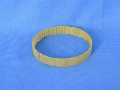 Synchroflex T 5/305 Timing Belt Width: 16 Mm Pitch 5 Mm • $4.98