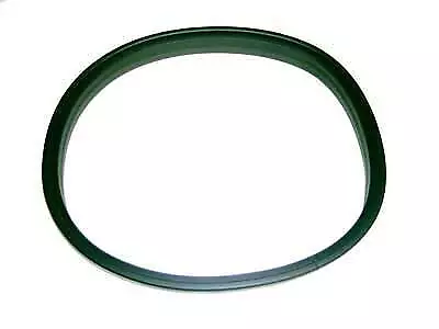 1971-73 Ford Mustang; Ram Air Cleaner To Hood Seal • $115.69