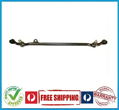 $197 • Buy Holden Rodeo 4x4 Tf 88-93 Steering Drag Link - 746mm Centre To Centre