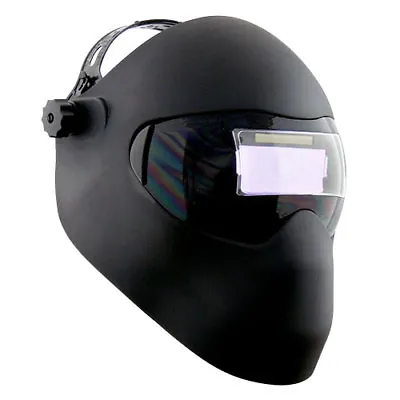Save Phace GEN Y Imposter Series Du Mi EFP Welding Helmet 180 Degree 4/9-13 ADF • $149.95