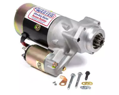 Starter LGC Bellhousing 2.0KW • $644.99