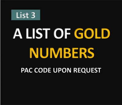 £4.99 • Buy Mobile Number Gold Easy Memorable Cheap Business Vip Phone Sim Card 0777 List 3