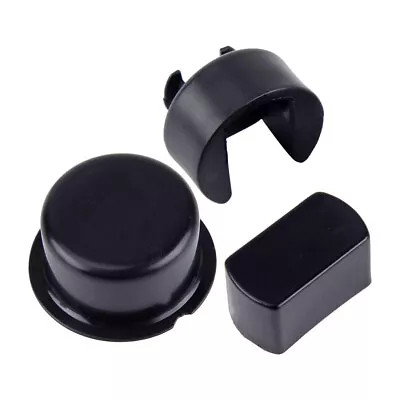 Tailgate Hinge Pivot Bushing Insert Kit For Dodge Ram Ford F150 F250 F350 Trucks • $5.45