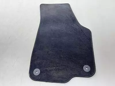 VW PASSAT Floor Mats Front Right • $59.72