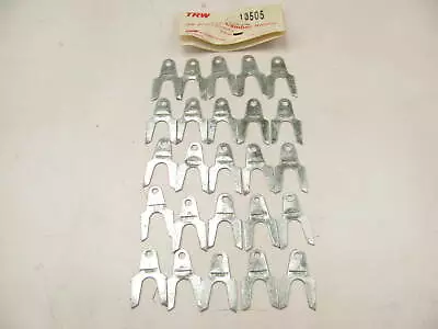 (25) PCS - TRW Caster/Camber Alignment Adjustment Shims -  BOLT  SIZE 9/16- 5/8  • $12.95