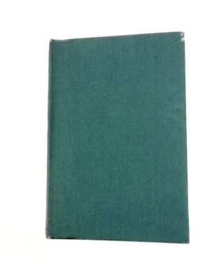 £16.58 • Buy Heydays And Maydays (Anne Hepple - 1954) (ID:65092)