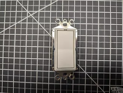 X10 Wall Switch Module XPS3 • $18