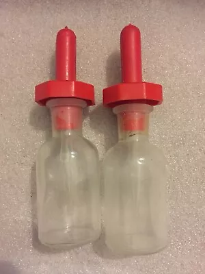 £64.79 • Buy Selection Of Laboratory Glassware
