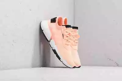$59.90 • Buy Adidas Original Sneakers Comfortable Shoes Runner Walking Jogging Casual