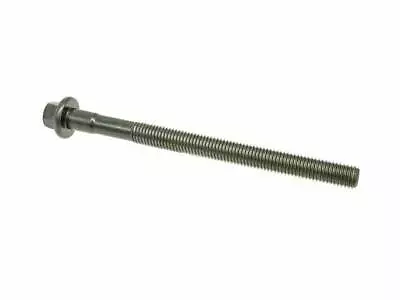 12x VICTOR REINZ 6842347 Cylinder Head Bolt Volvo V70 S60 C70 850 S40 S80 • $32.04