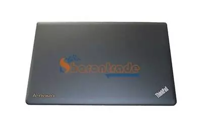 For Lenovo ThinkPad E530 E535 E545 E530C Lcd Back Cover 04W4119 • $69.97