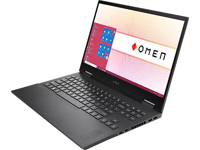 $2249 • Buy HP OMEN 15T 15.6  I7 6-core 4.8GHz 32GB 1TB SSD NVidia RTX 2070 Gaming Laptop