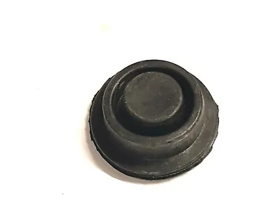 Clutch Fork Cuff Rubber Moskvich 2140 412* • $4.87