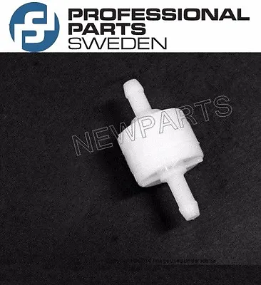 For Saab 900 9000 9-5 9-3 One Way PCV Check Valve 9189564 Aftermarket • $7.28