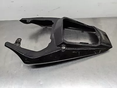 03-05 Yamaha R6 06-09 R6s Rear Tail Fairing Oem • $56.25